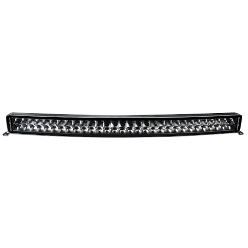 Curved Hi-Lux 2.0 - Dual Row 30" Light Bar, 10-10161