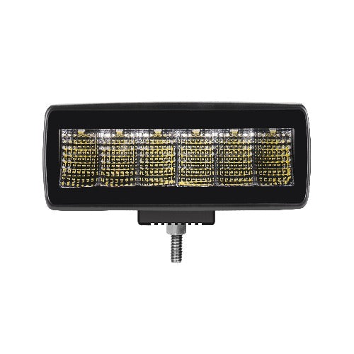 Hi-Lux 2.0 Straight Six - Flood, 10-20226