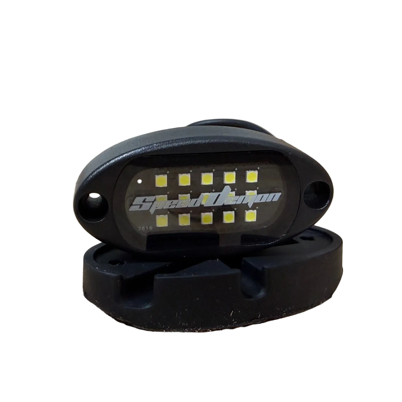 Rock Light, 10-20248