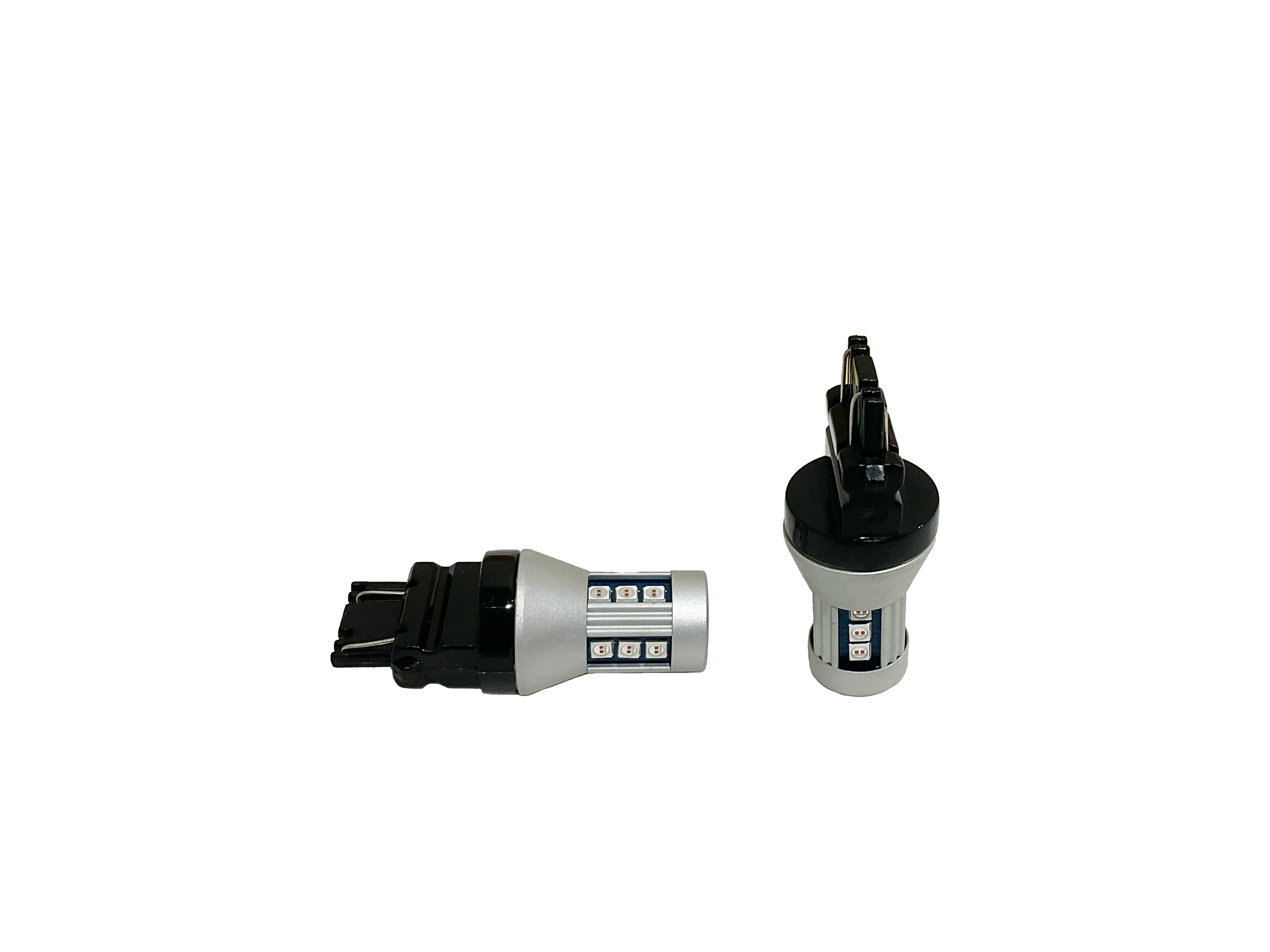 3157/3157A Replacement LED Bulb Pair, 10-20130 & 10-20131