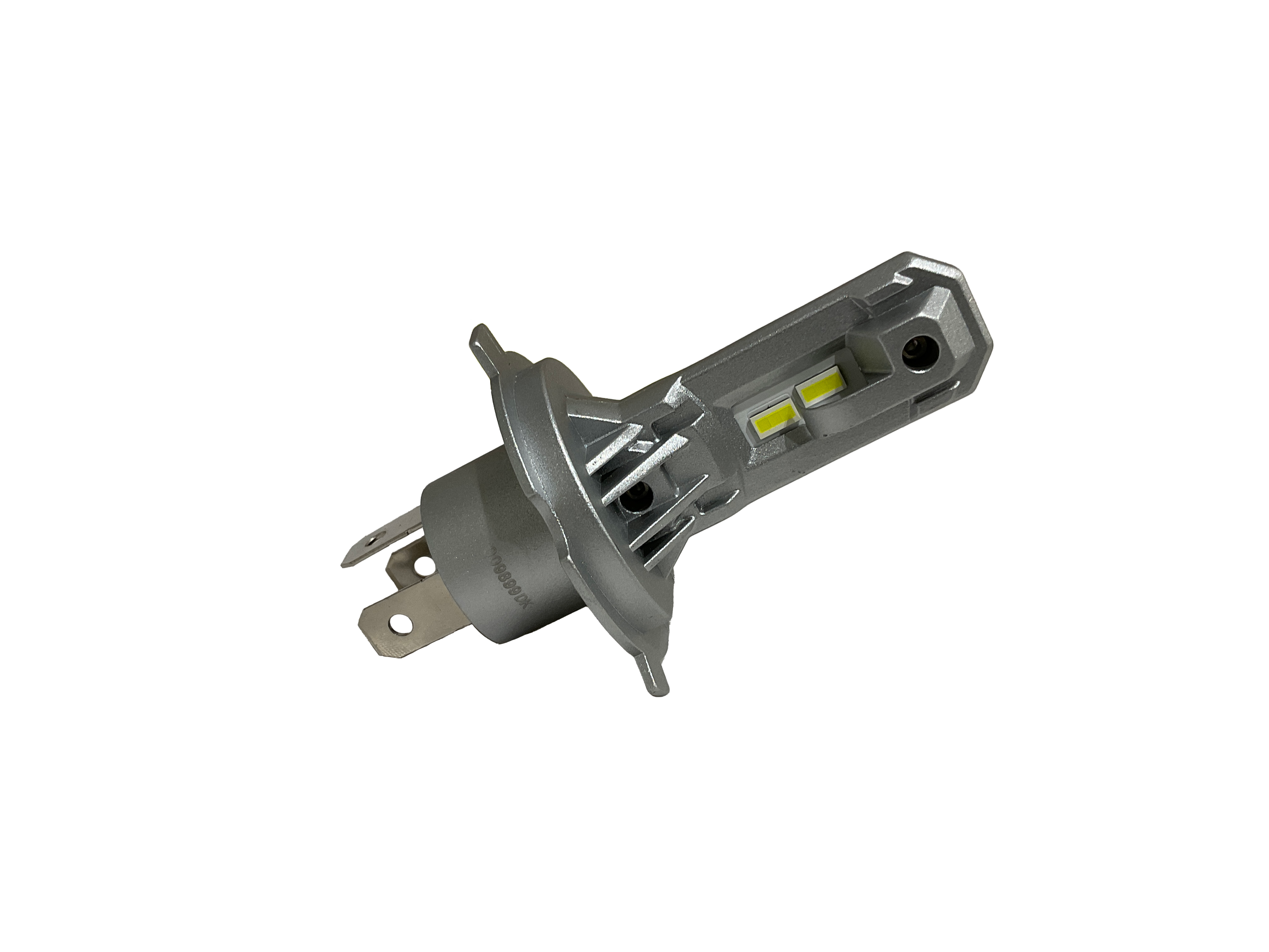H4/9003/HB2 LED Replacement Foglight  (Sold Individually) 10-20132