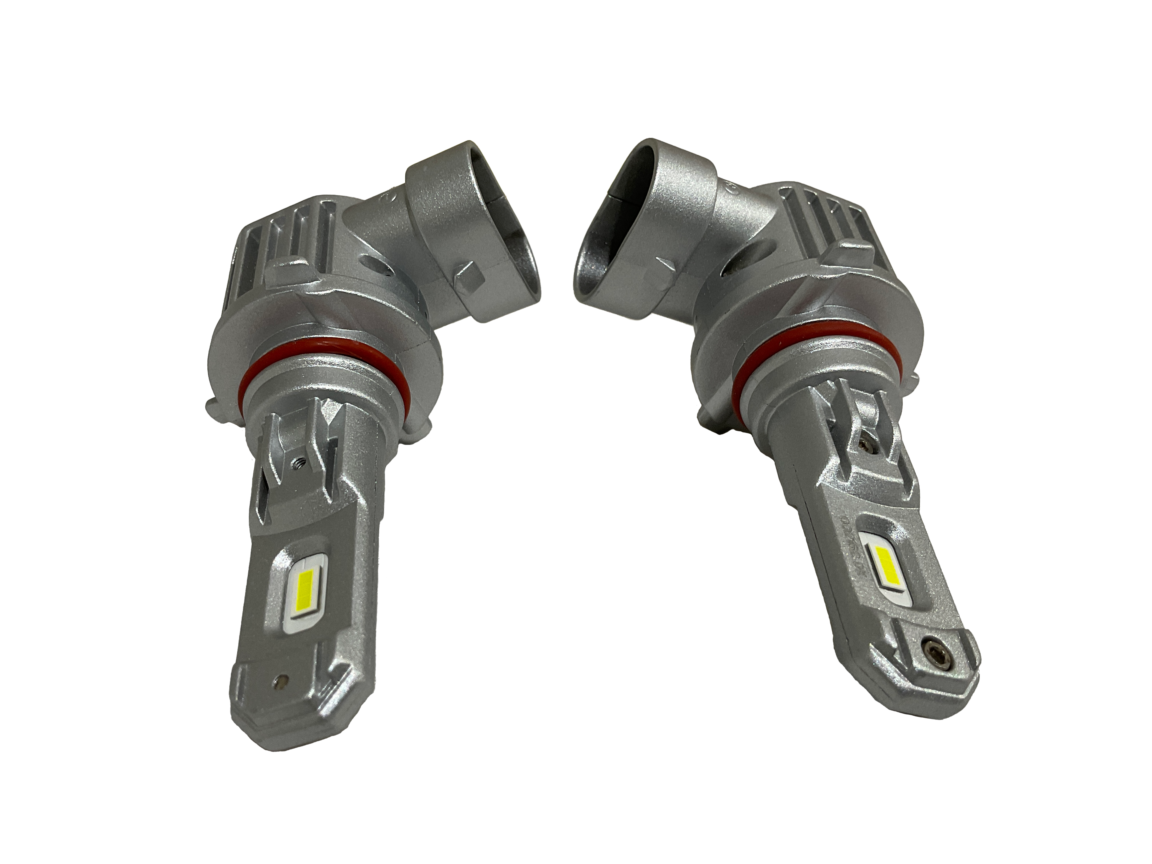 9005/HB3/9011 LED Replacement Foglight Pair, 10-20136