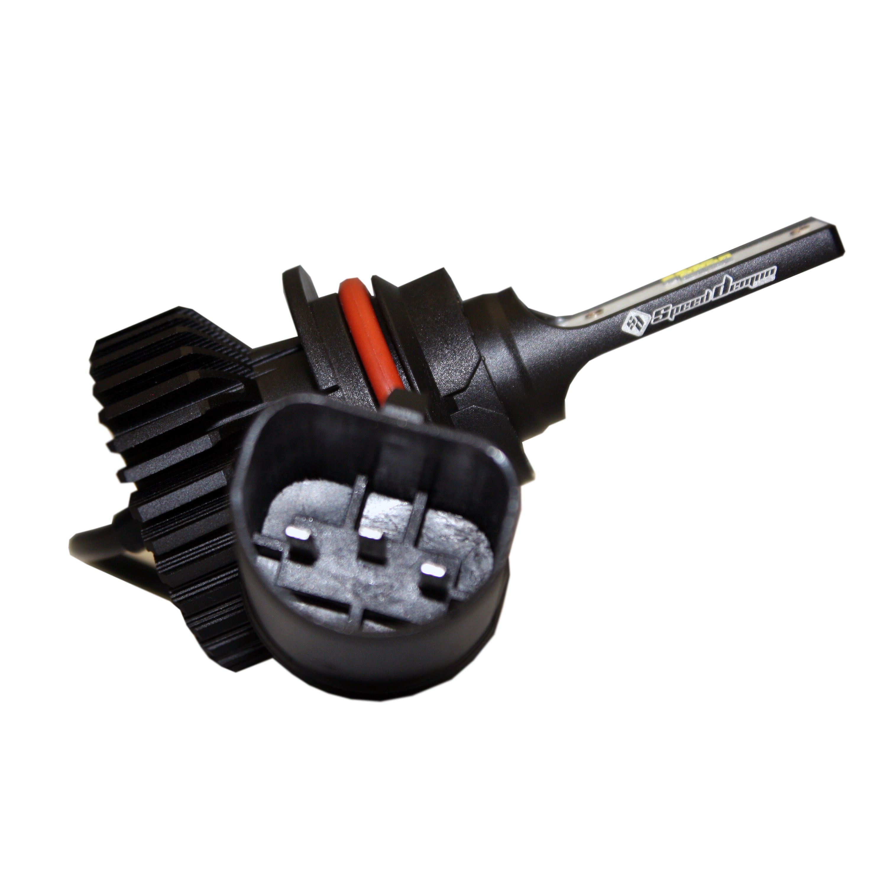 FULL PRODUCT LINE - 5K Replacement LED Headlight Bulbs, 5000 Lumens