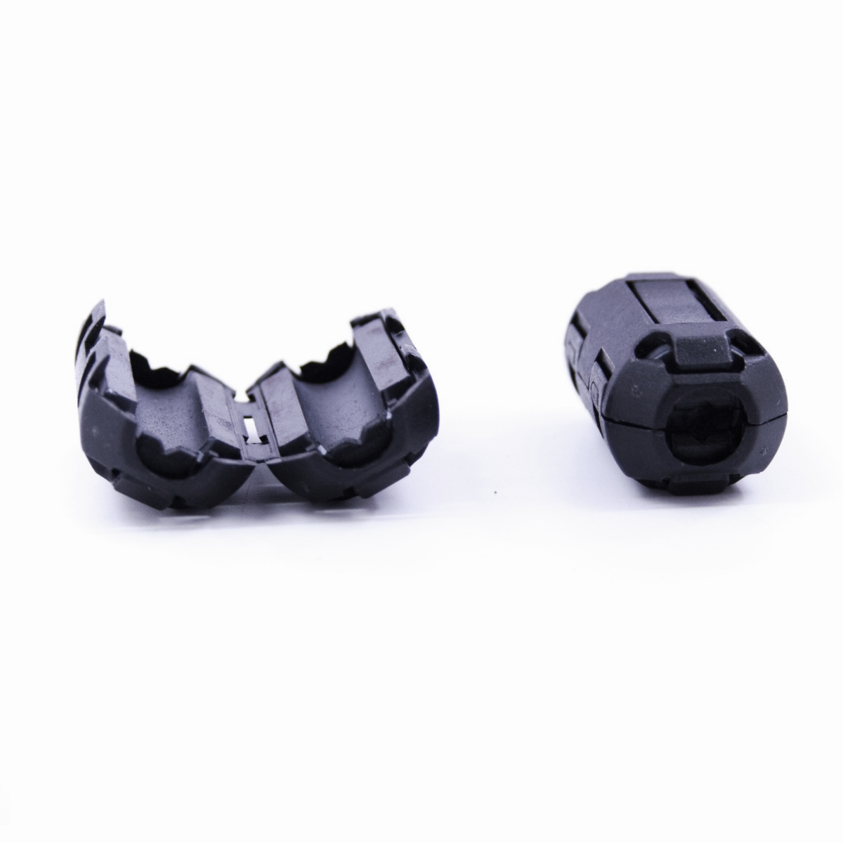 Radio Static Reducer - 5mm & 7mm - Pair, 10-20222 & 10-20223