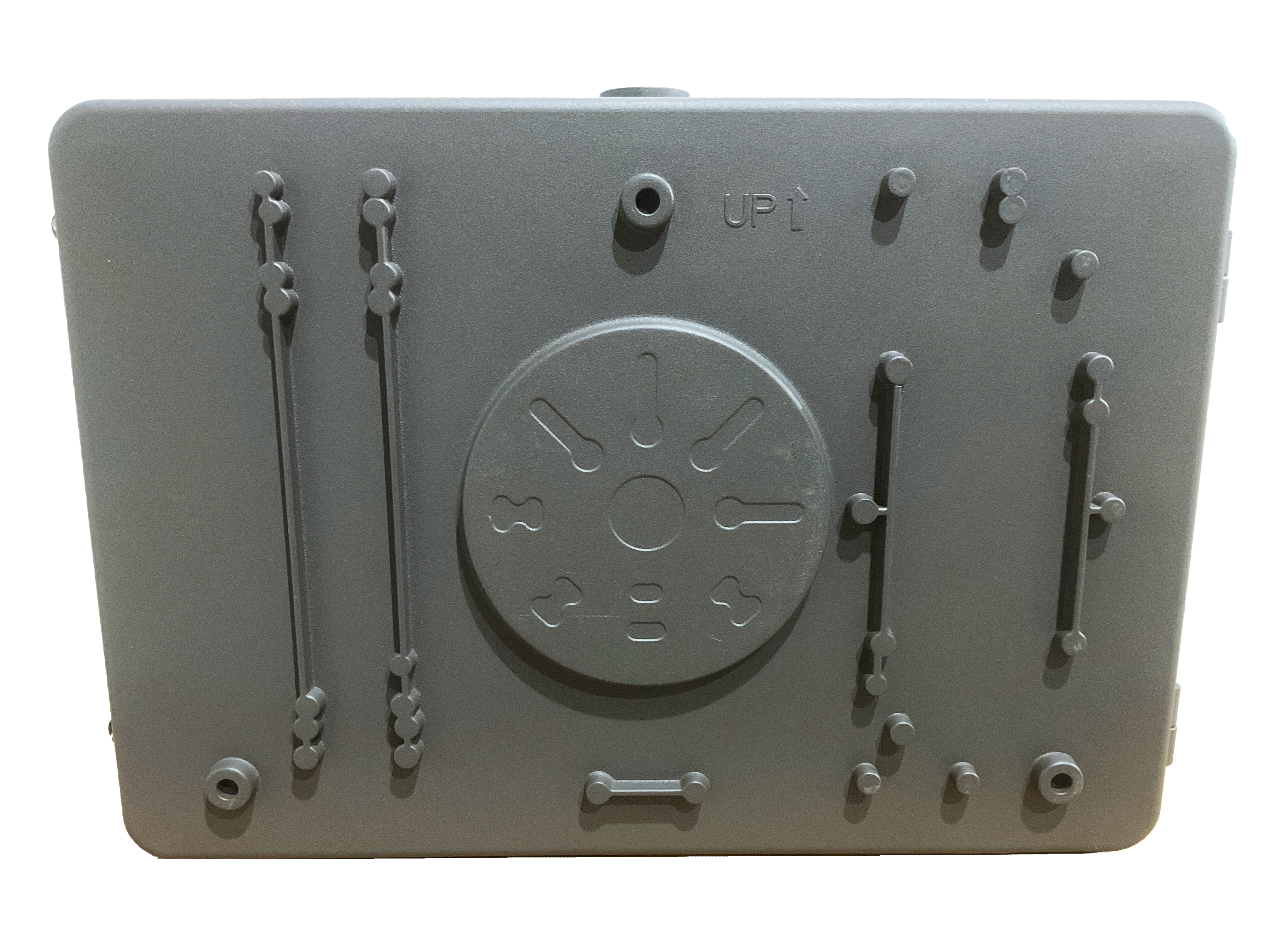 **SALE!! 70W LED Wall Pack Commercial Lighting, 15-4003