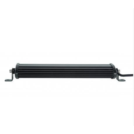 14" Single Row LED Light Bar - SRS14, 10-10006