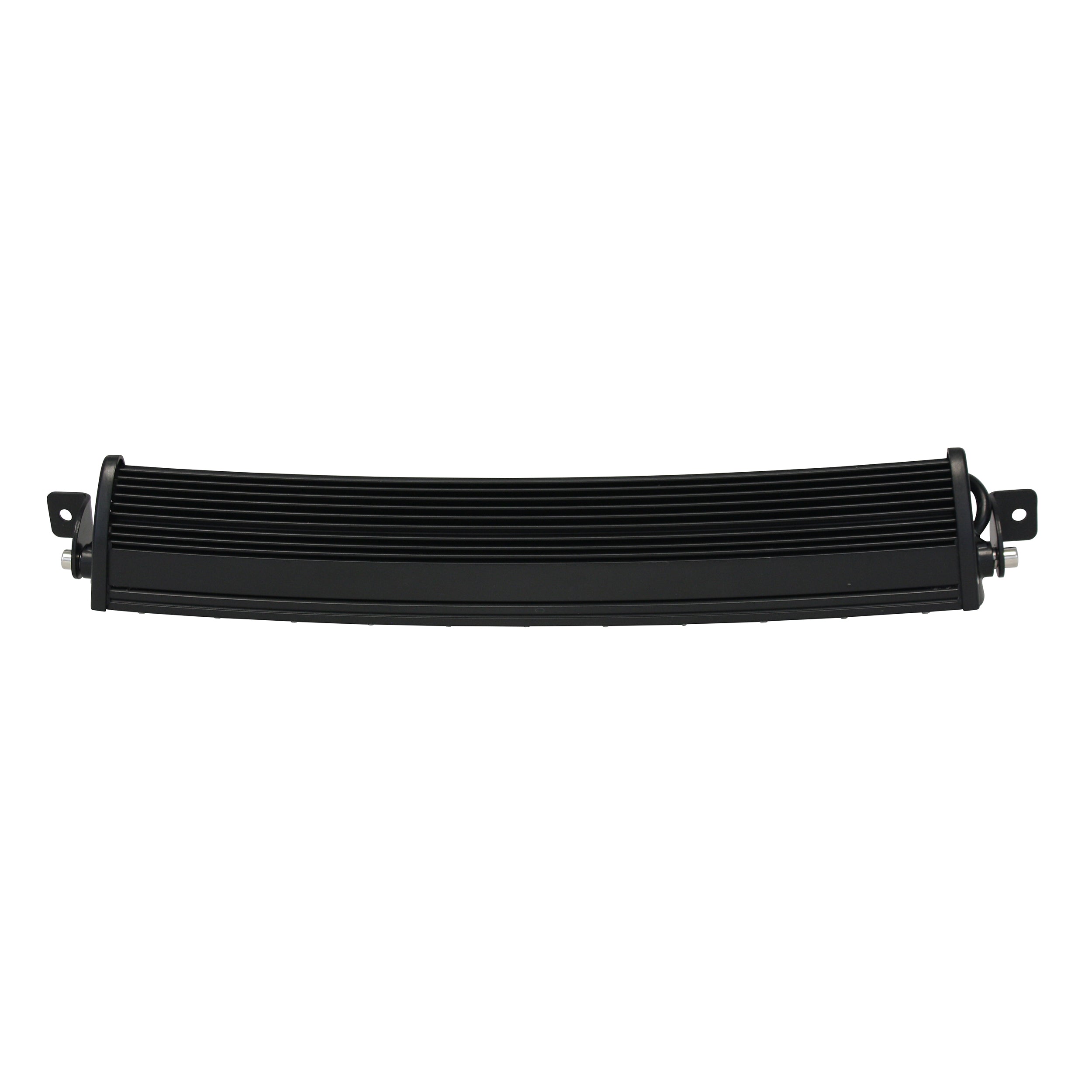 20" Single Row Curved LED Light Bar - SRX20, 10-10017