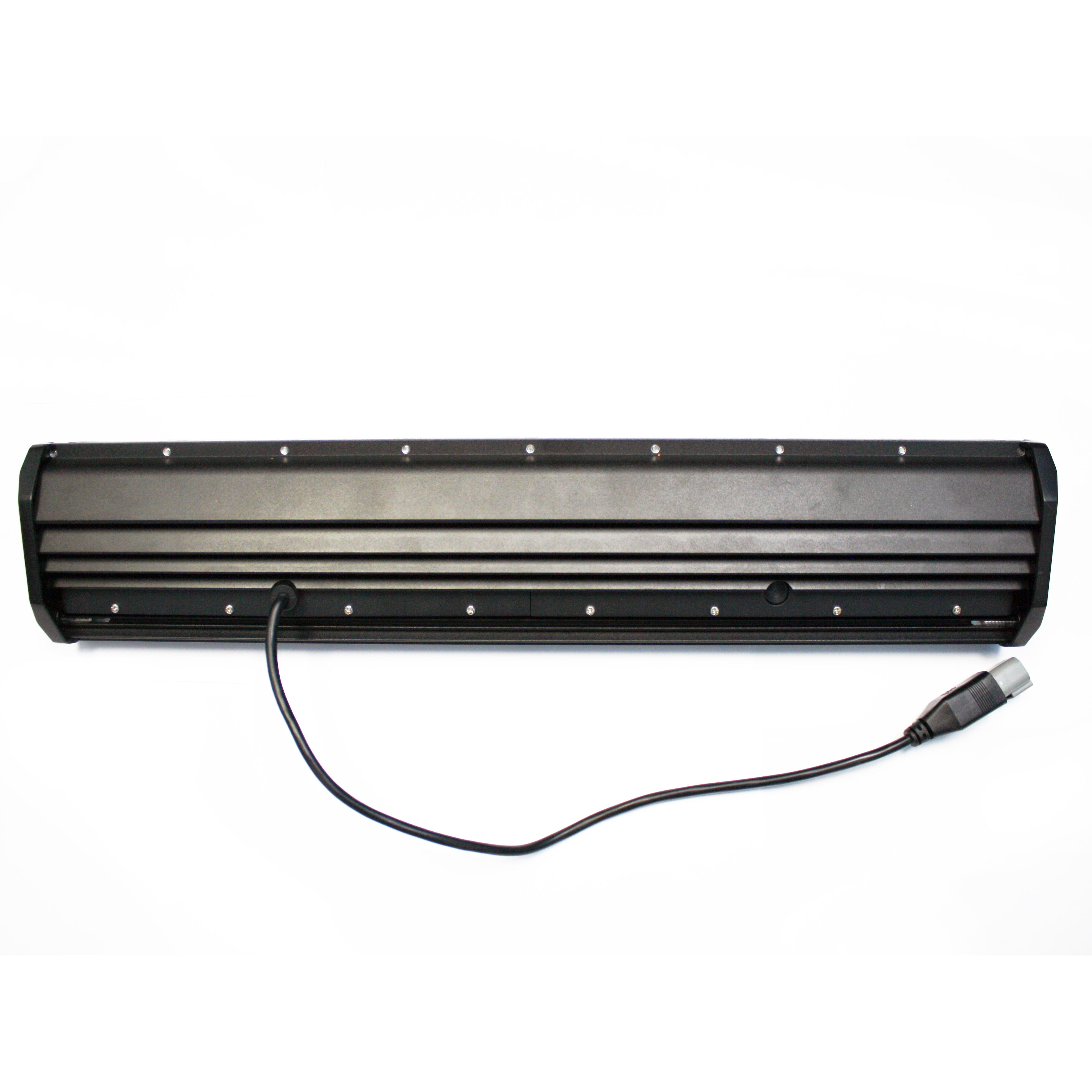 **SALE!! Impact - 20" Multi Function LED Light Bar w/Harness **30 DAY WARRANTY