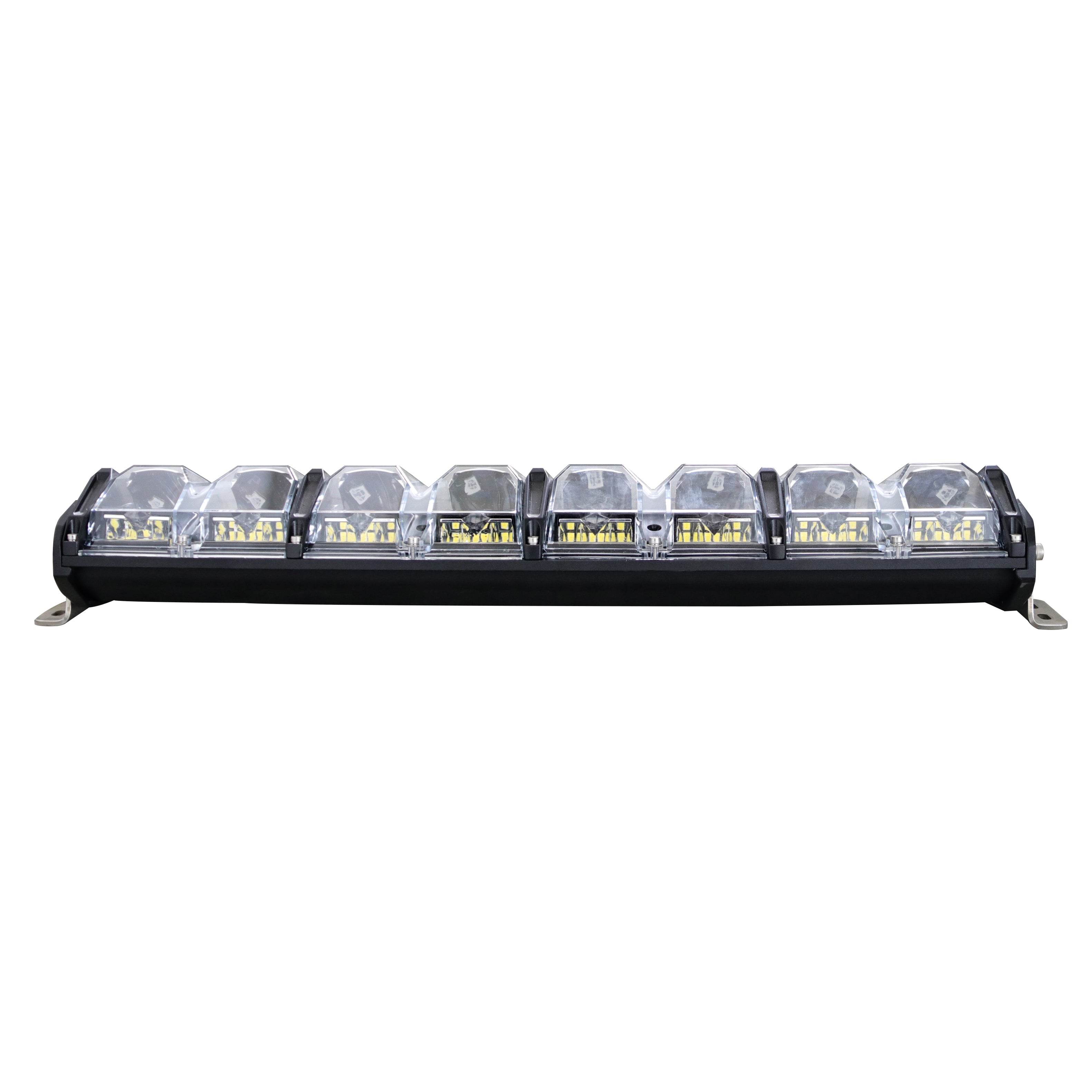 **SALE!! Impact - 20" Multi Function LED Light Bar w/Harness **30 DAY WARRANTY