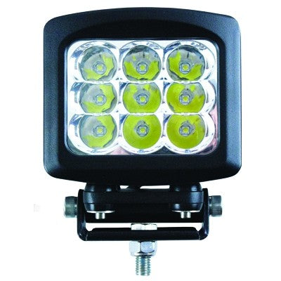 990 Heavy Duty LED Work Light, 10-20016 & 10-20017