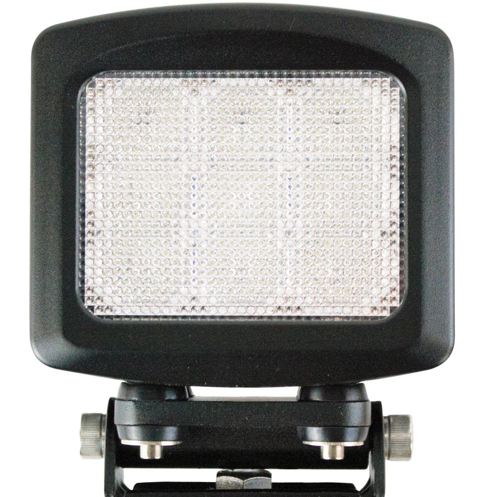990 Heavy Duty LED Work Light, 10-20016 & 10-20017