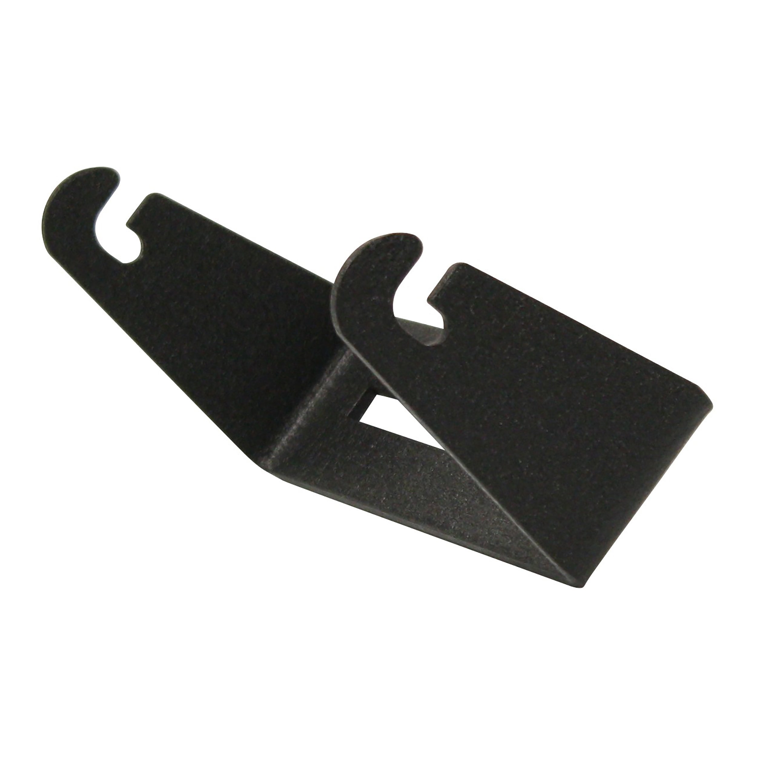 6" Cradle Mount LED Light Bar Kit, 10-30042