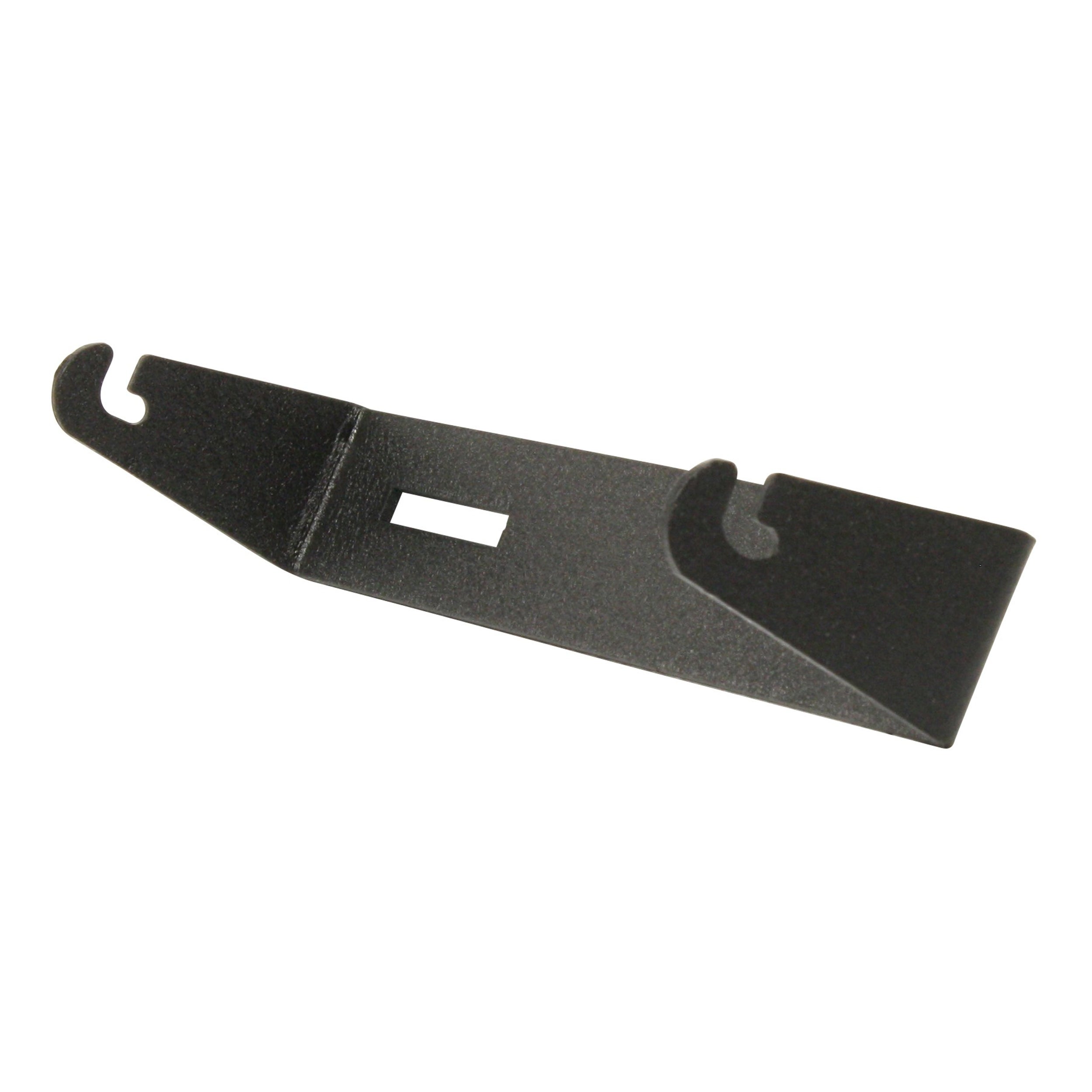 12" Cradle Mount LED Light Bar Kit, 10-30043