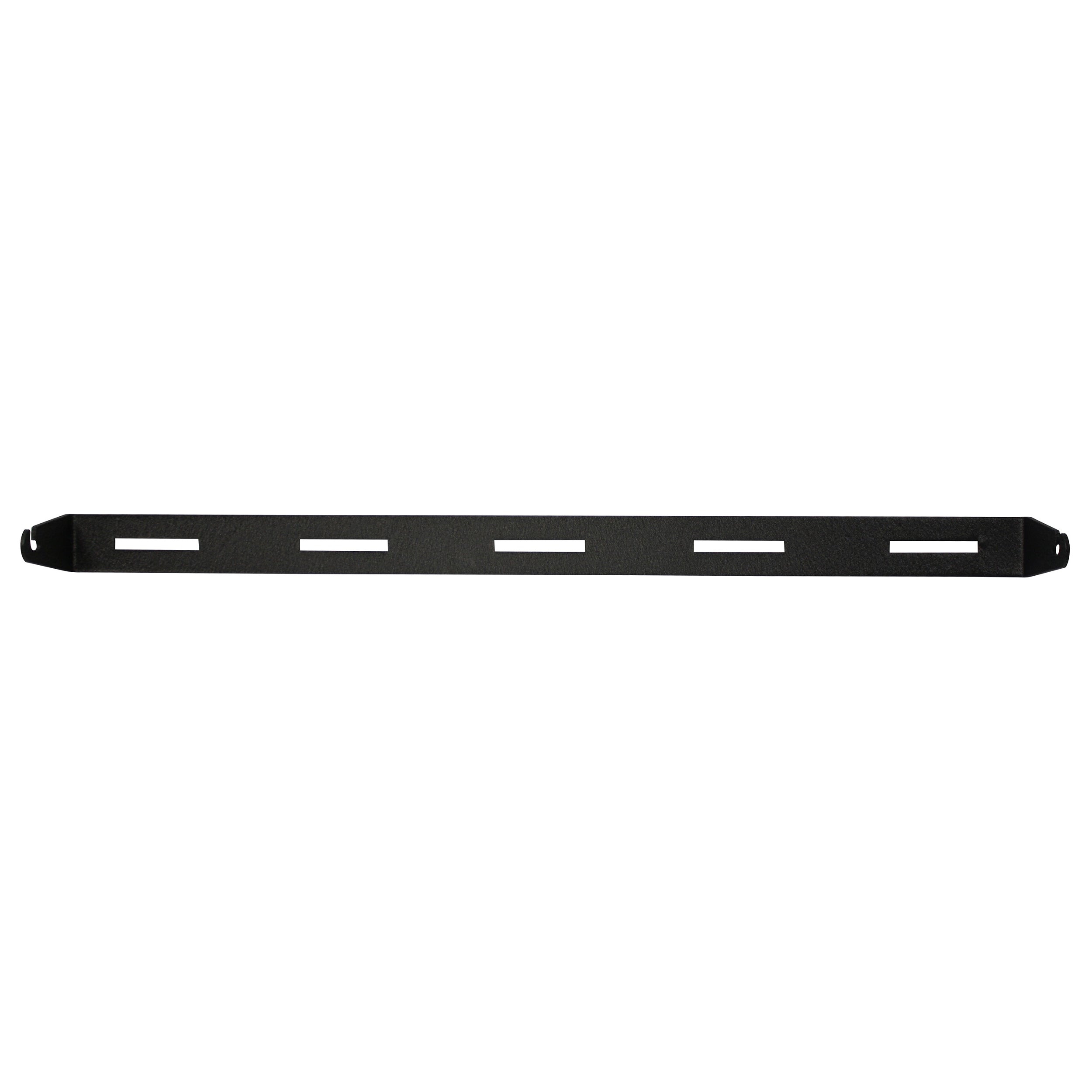 30" Cradle Mount LED Light Bar Kit, 10-30045