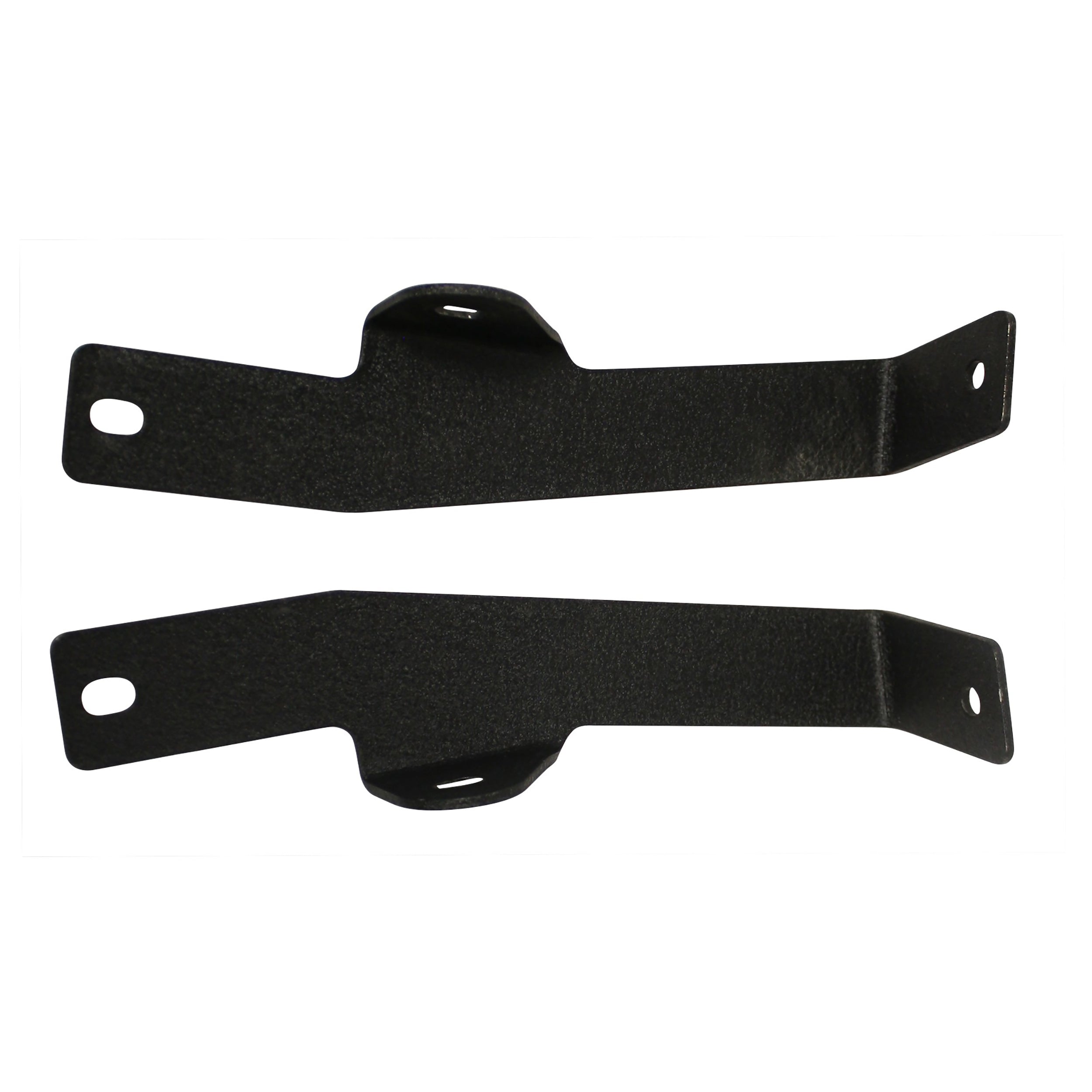 Ford F150 Bumper Mount Kit, 2006-2008, 10-30142