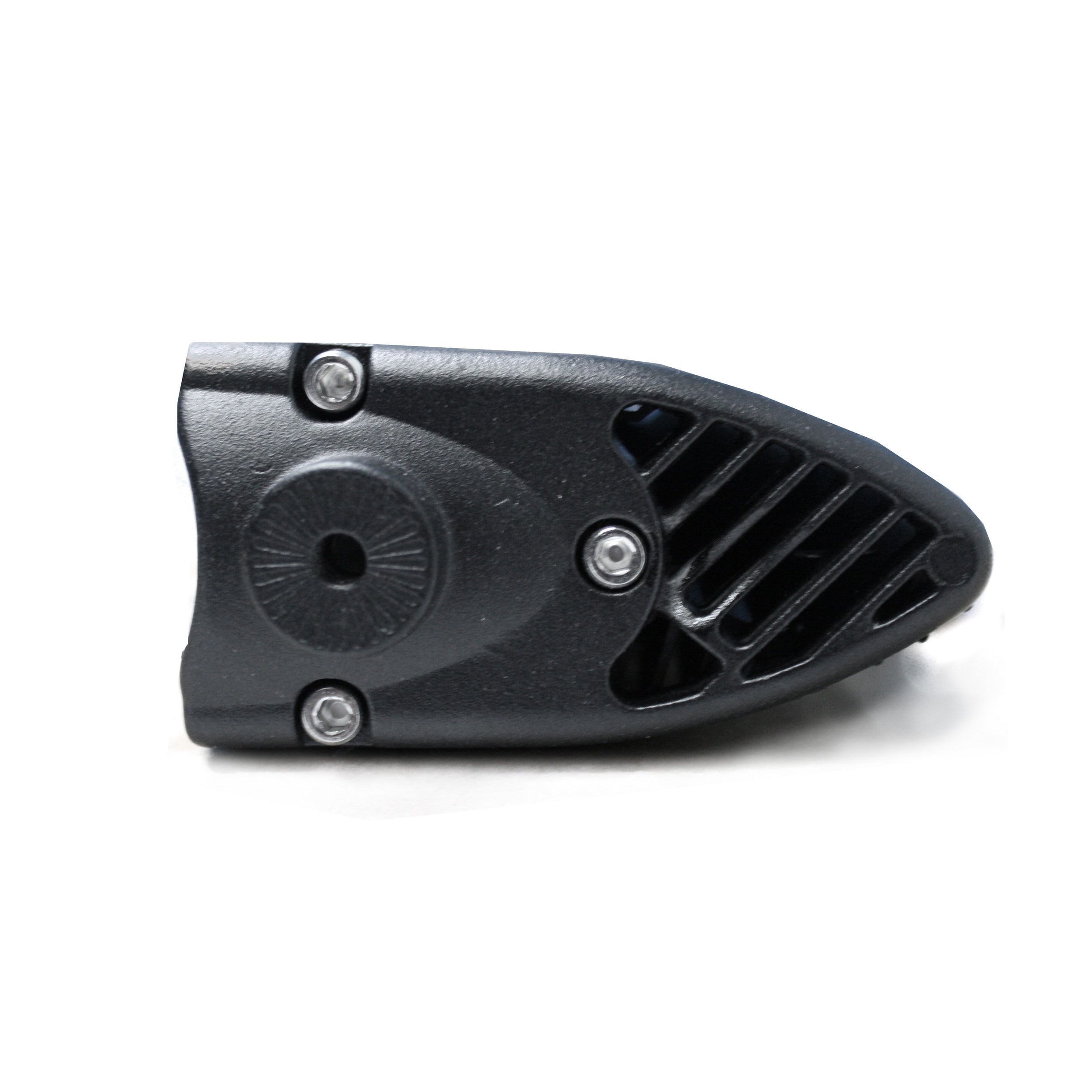 22" Scene LED Light - Slim, 10-20154