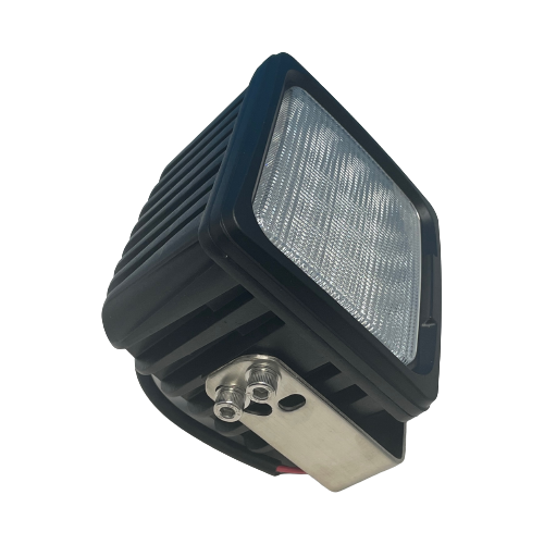 20100 Heavy Duty LED Work Light - Flood, 10-20055