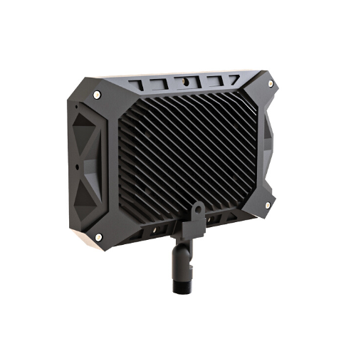 50W Slim Flood Light, 15-8027