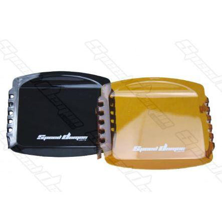 Light Covers for 990 LED Work Lights, 10-30091