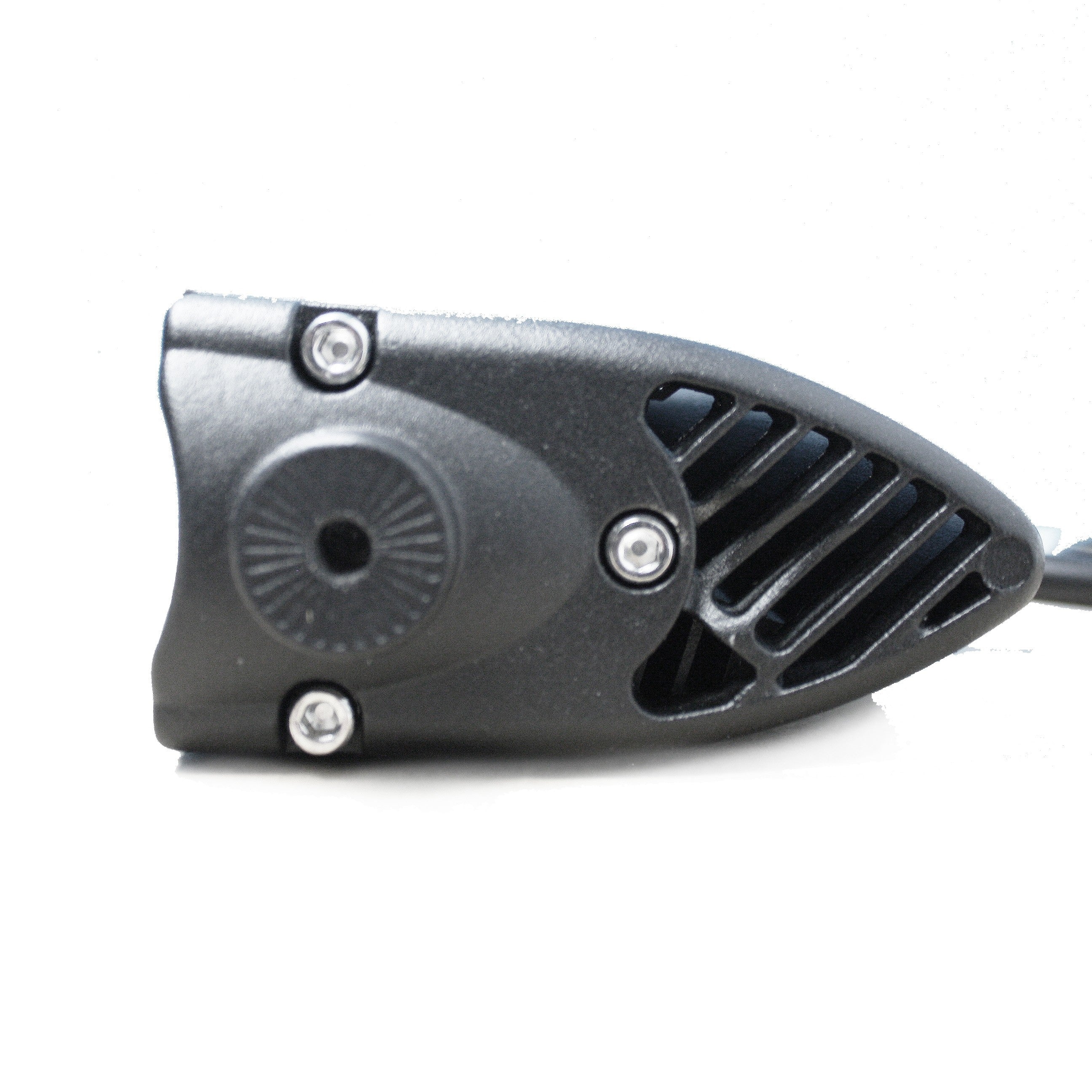 7" Scene LED Light - Slim, 10-20152