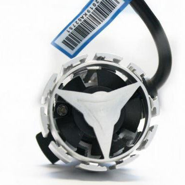 9012 - Replacement Headlight Bulbs 7000 Lumens, 10-20106