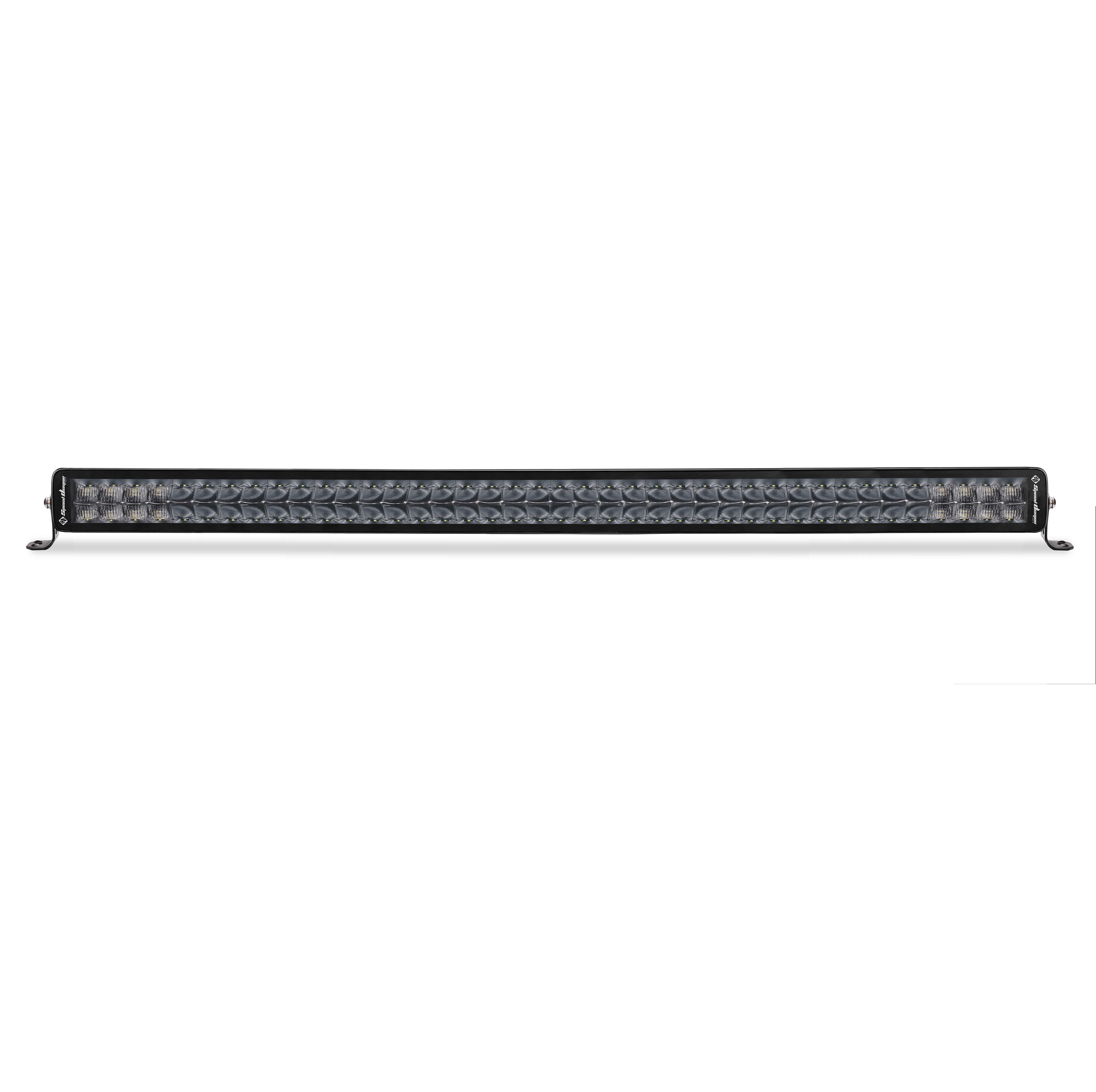 Hi-Lux 2.0 - Dual Row 40" Light Bar, 10-10154