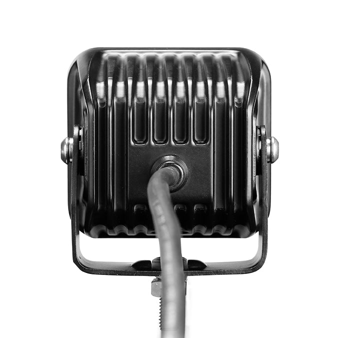 Hi-Lux 2.0 Pod - Flood, 10-20217