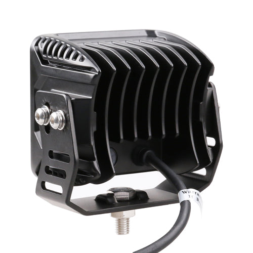 XL Pod - Spot, 10-20219