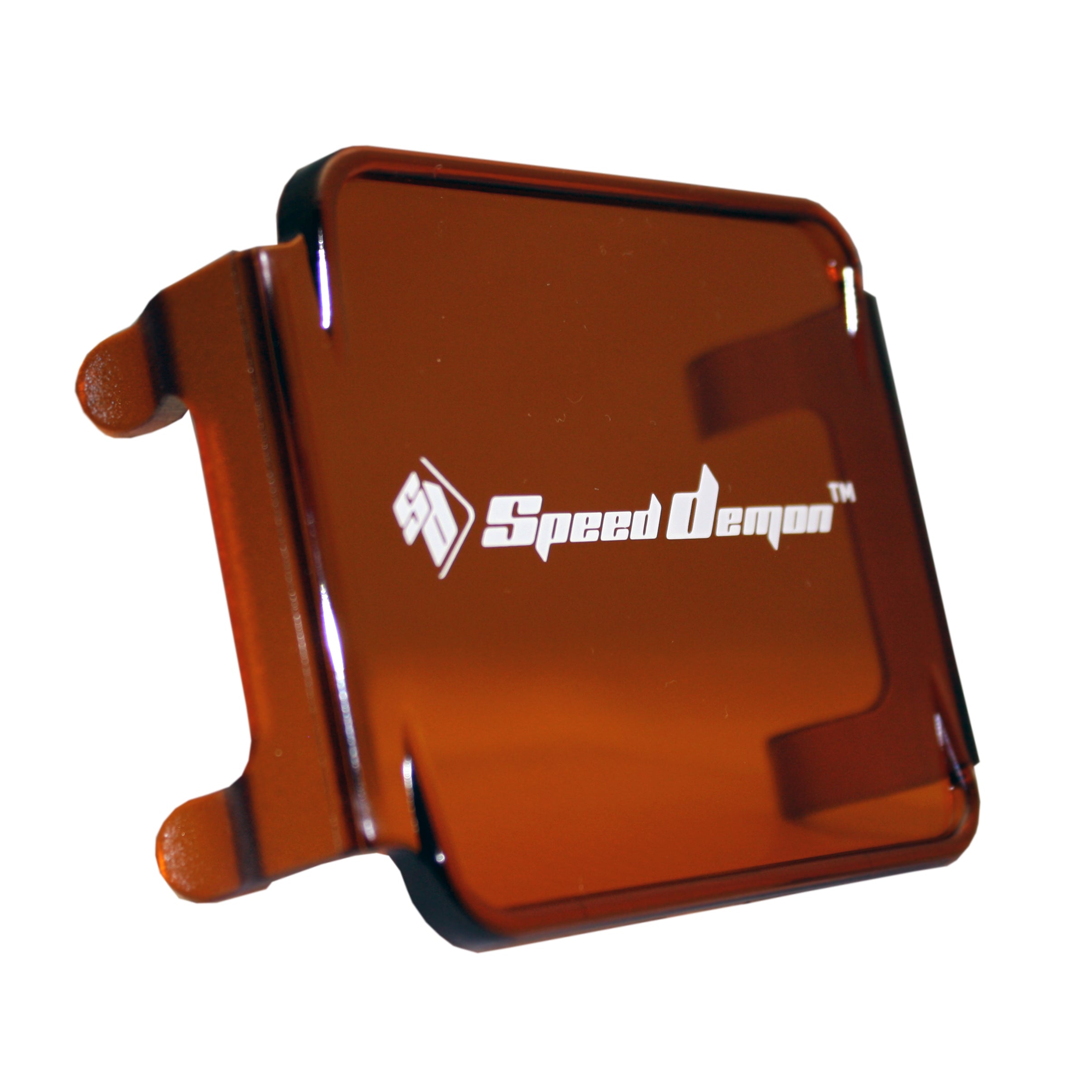 Light Covers for 4PACK & Hi-Lux 2.0 Pod Lights, 10-30027 & 10-30028