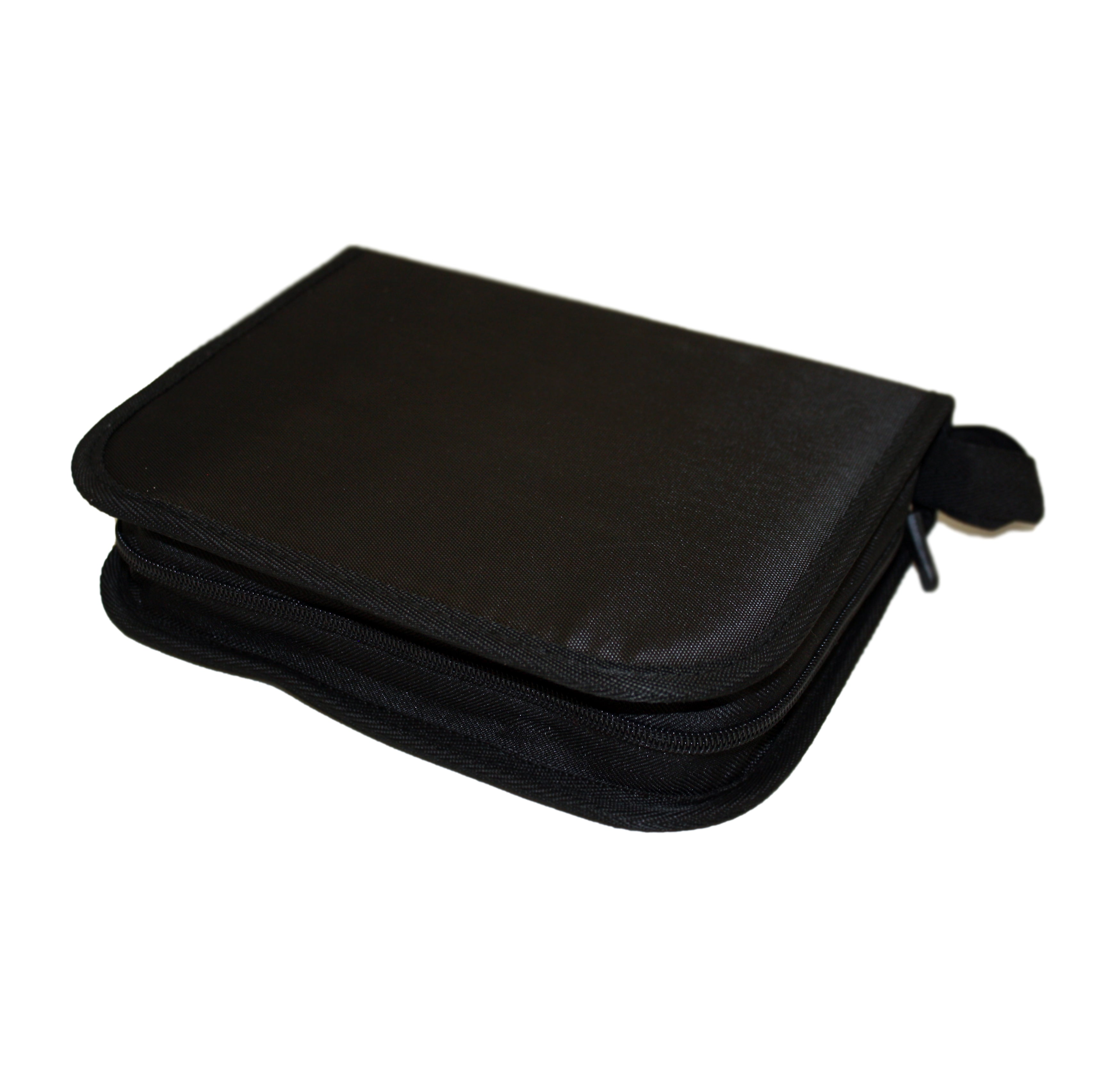 800CCA Multi-function Power Pack, 10-50005