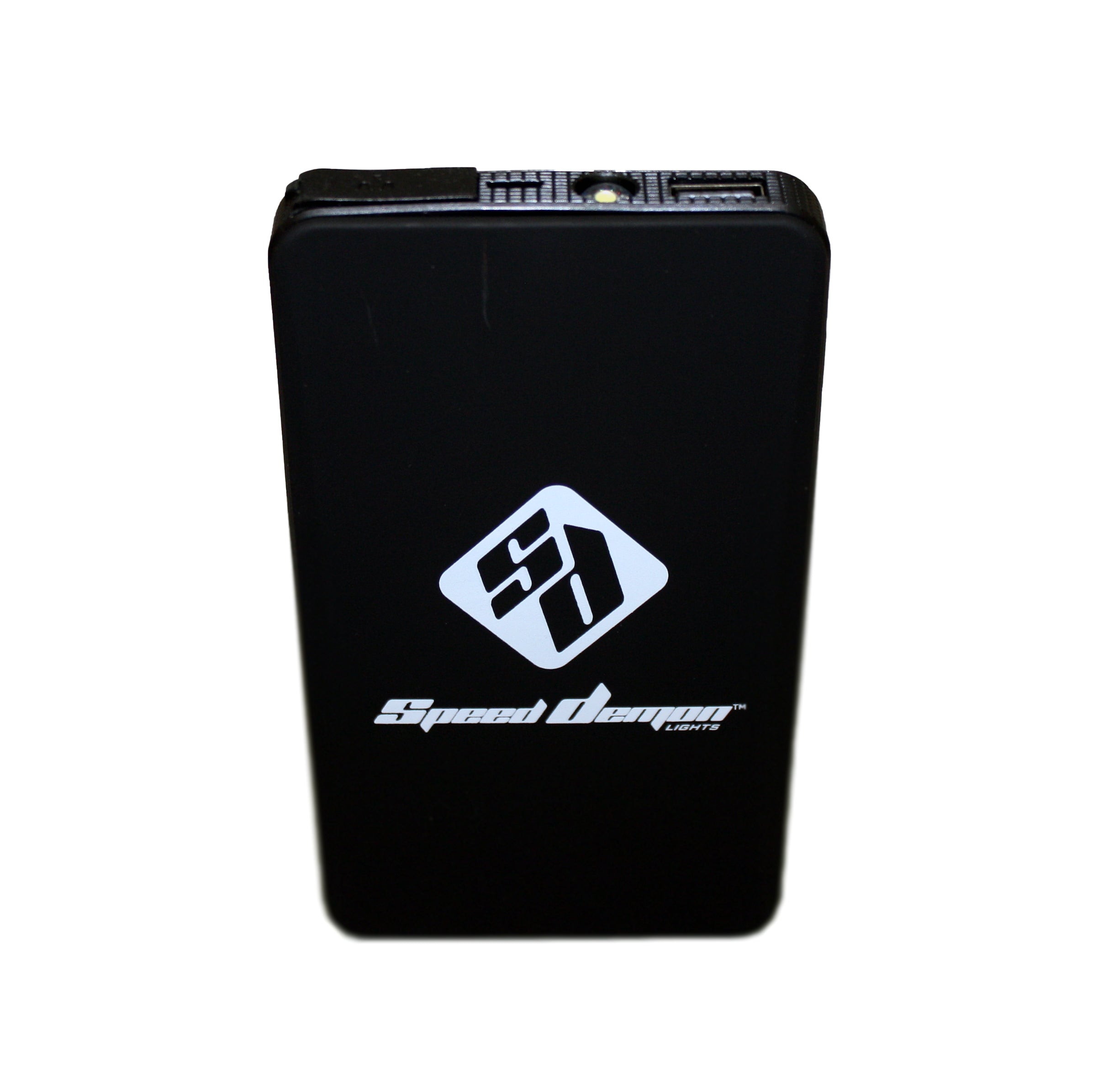 400CCA Multi-Function Power Pack, 10-50006