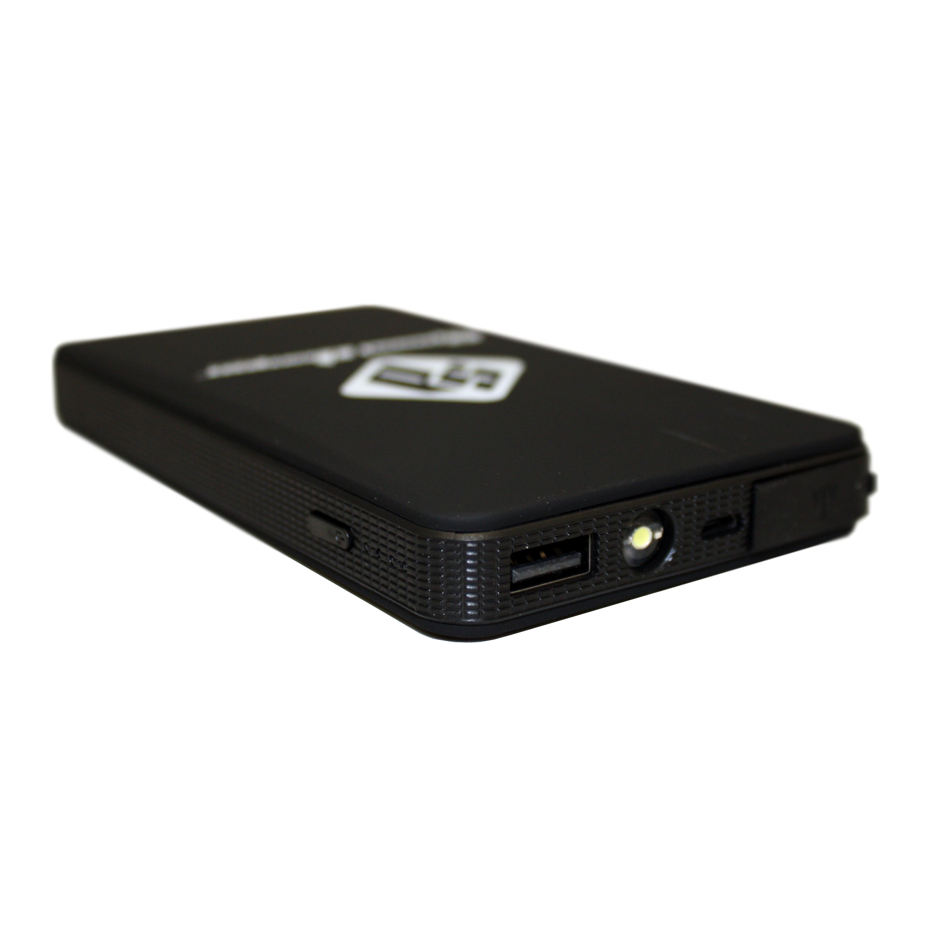 400CCA Multi-Function Power Pack, 10-50006