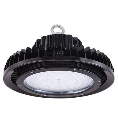 150W High Bay LED Light 347V, 15-6006