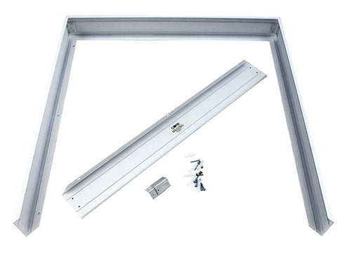 **SALE!! Panel Surface Mounts **30 DAY WARRANTY