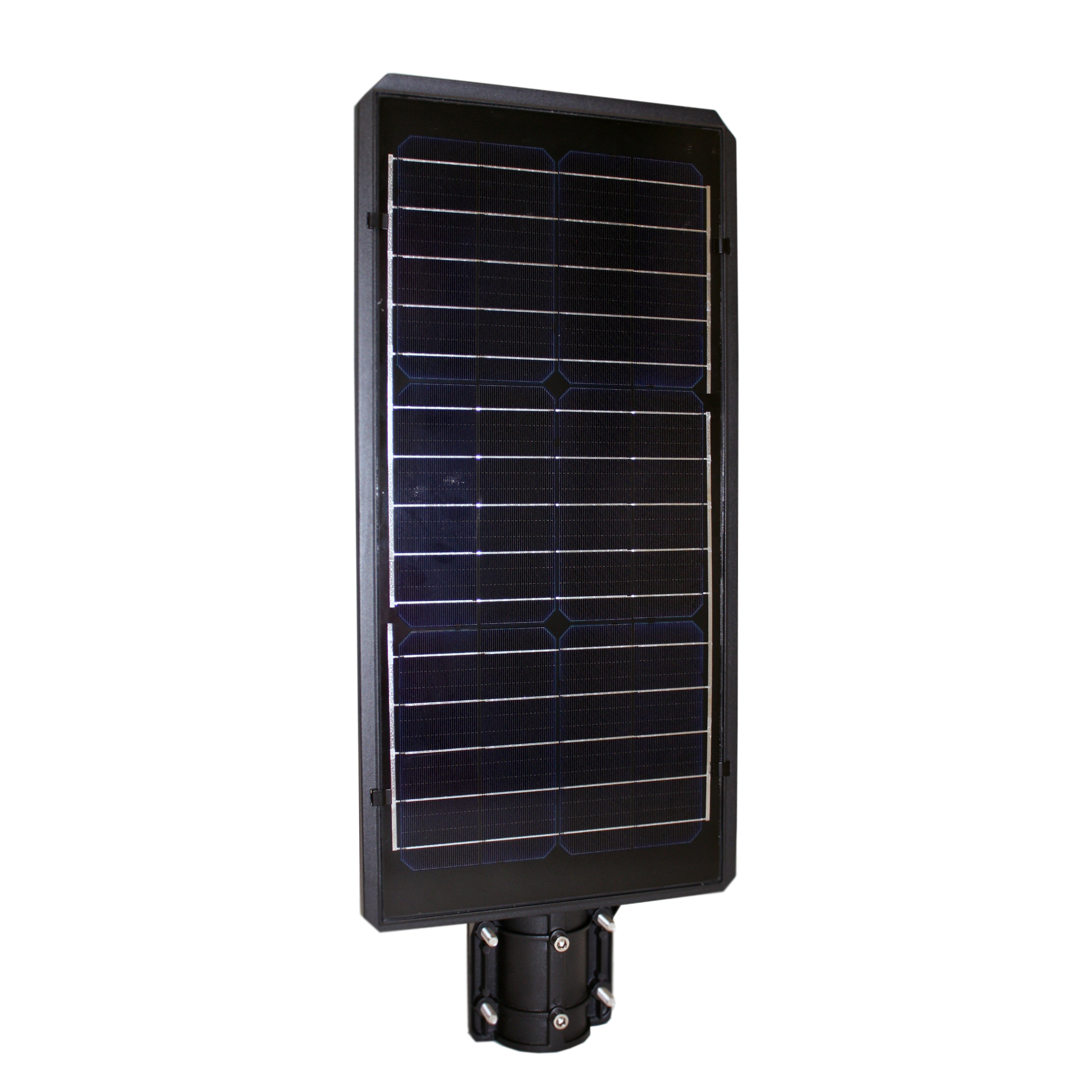 120 Watt Solar Yard Light, 15-8023