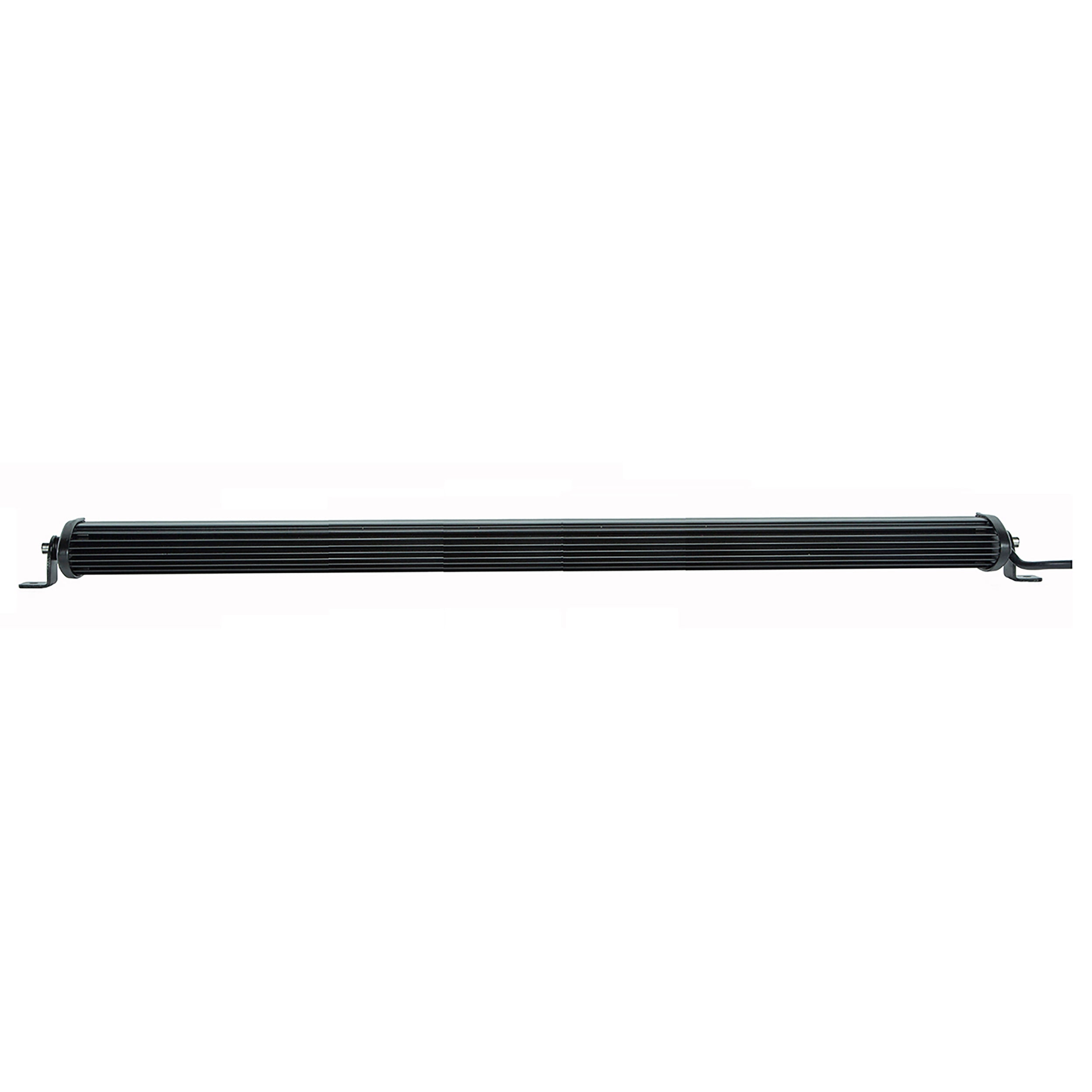 38" Single Row LED Light Bar - SRS38, 10-10010