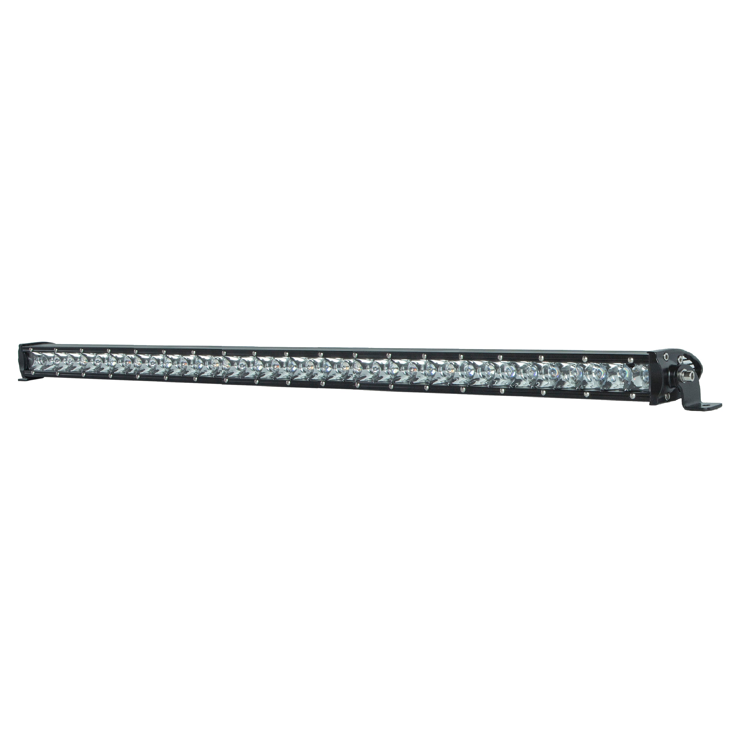 38" Single Row LED Light Bar - SRS38, 10-10010