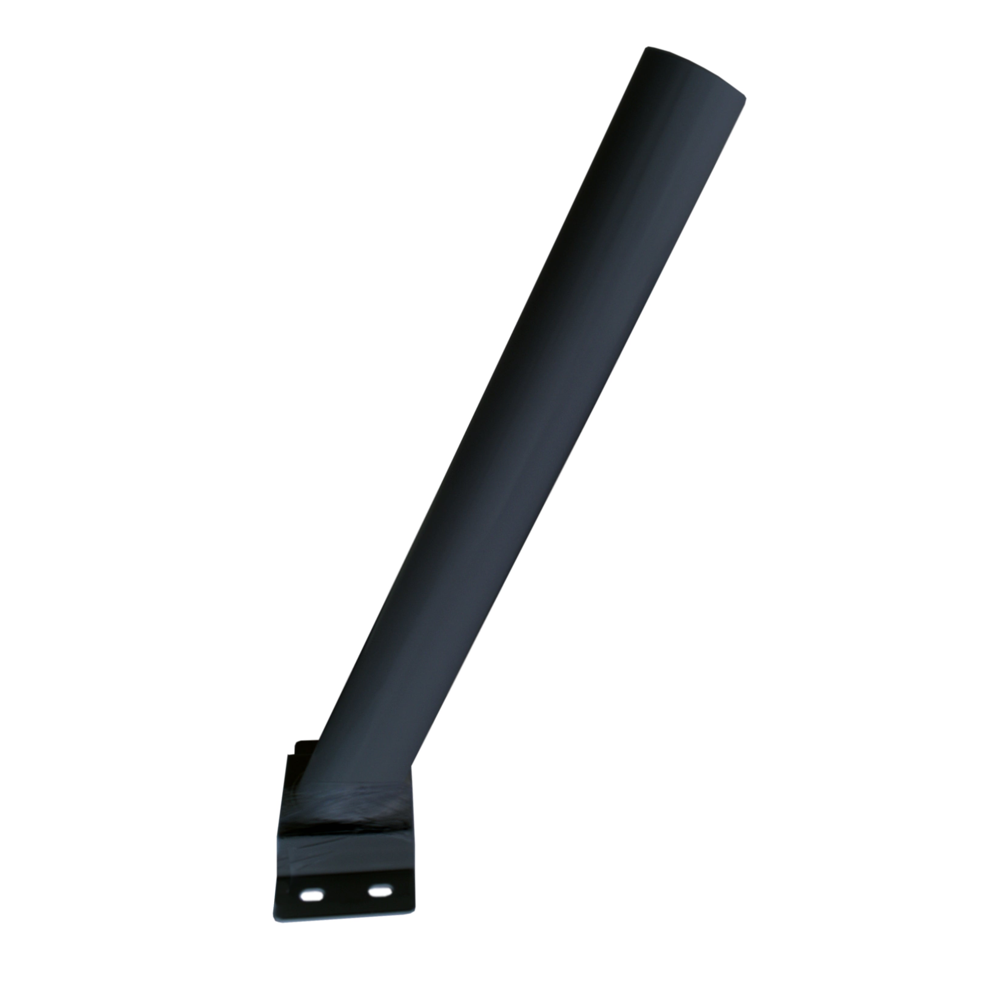 120 Watt Solar Yard Light, 15-8023