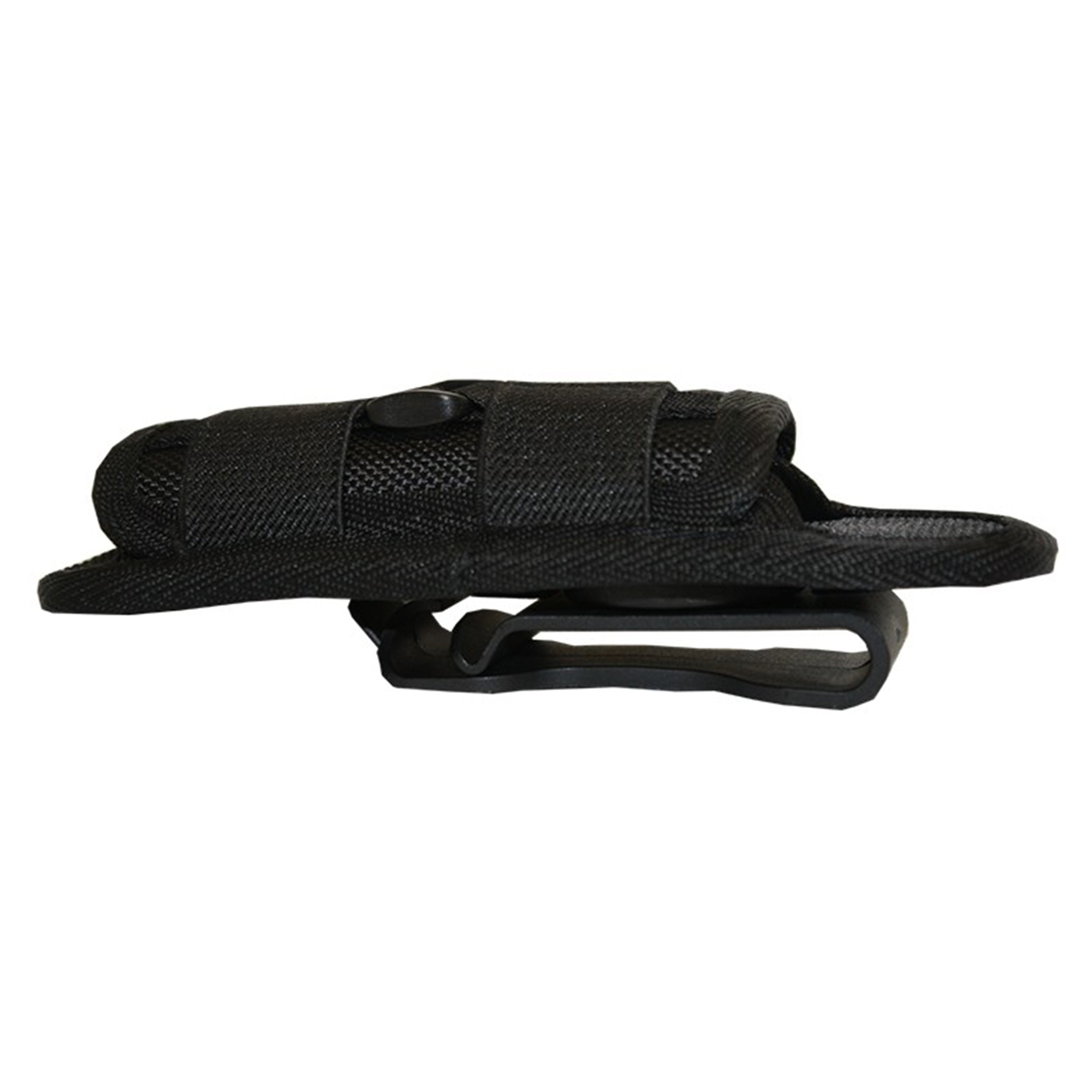 SALE!! Flashlight Holster for LED Flashlights 10-60014