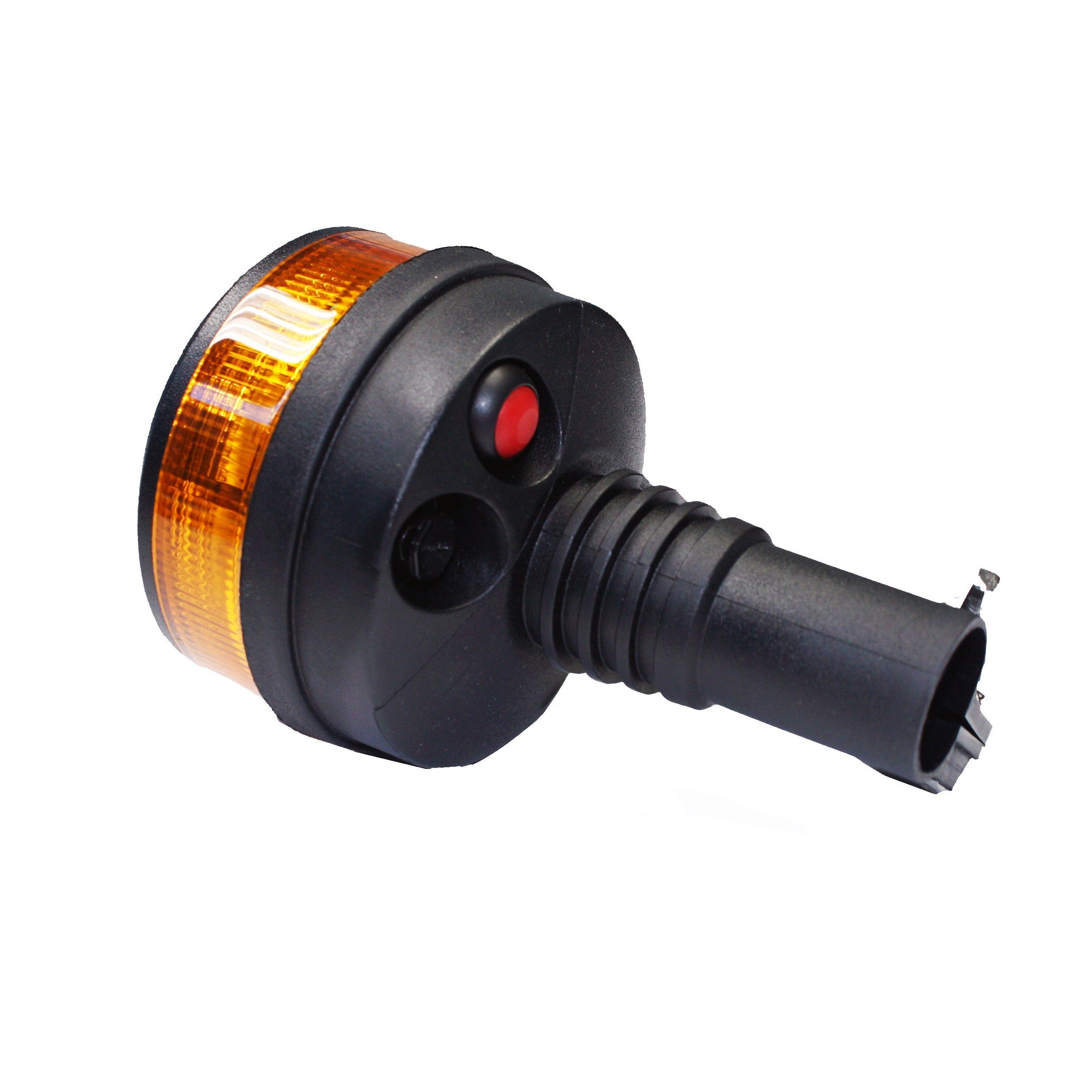 **SALE!! WB27 Pole Mount Beacon - SAE Compliant **30 DAY WARRANTY